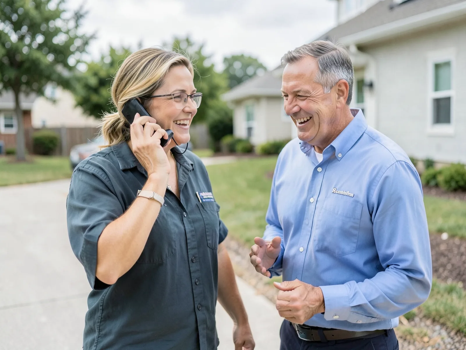 Frequently Asked Questions About Flood Damage Restoration in Jersey, GA